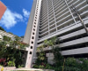 1848 Kahakai Drive,Honolulu,Hawaii,96814,1 Bedroom Bedrooms,1 BathroomBathrooms,Condo/Townhouse,Kahakai,21,18220210