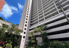 1848 Kahakai Drive,Honolulu,Hawaii,96814,1 Bedroom Bedrooms,1 BathroomBathrooms,Condo/Townhouse,Kahakai,21,18220210
