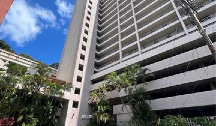 1848 Kahakai Drive,Honolulu,Hawaii,96814,1 Bedroom Bedrooms,1 BathroomBathrooms,Condo/Townhouse,Kahakai,21,18220210
