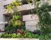 1848 Kahakai Drive,Honolulu,Hawaii,96814,1 Bedroom Bedrooms,1 BathroomBathrooms,Condo/Townhouse,Kahakai,21,18220210