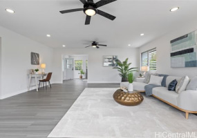 232 Kihapai Street,Kailua,Hawaii,96734,6 ベッドルーム ベッドルーム,4 バスルームバスルーム,一戸建て,Kihapai,18685771