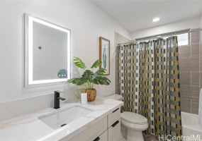 232 Kihapai Street,Kailua,Hawaii,96734,6 ベッドルーム ベッドルーム,4 バスルームバスルーム,一戸建て,Kihapai,18685771