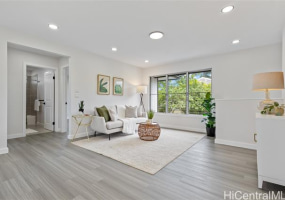 232 Kihapai Street,Kailua,Hawaii,96734,6 ベッドルーム ベッドルーム,4 バスルームバスルーム,一戸建て,Kihapai,18685771