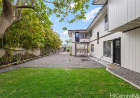 232 Kihapai Street,Kailua,Hawaii,96734,6 ベッドルーム ベッドルーム,4 バスルームバスルーム,一戸建て,Kihapai,18685771