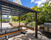 411 Hobron Lane,Honolulu,Hawaii,96815,1 ベッドルーム ベッドルーム,1 バスルームバスルーム,コンド / タウンハウス,Hobron,15,19389146