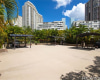 411 Hobron Lane,Honolulu,Hawaii,96815,1 ベッドルーム ベッドルーム,1 バスルームバスルーム,コンド / タウンハウス,Hobron,15,19389146