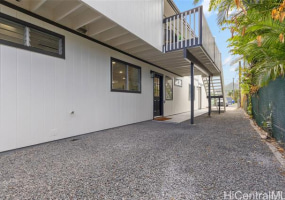 232 Kihapai Street,Kailua,Hawaii,96734,6 ベッドルーム ベッドルーム,4 バスルームバスルーム,一戸建て,Kihapai,18685771
