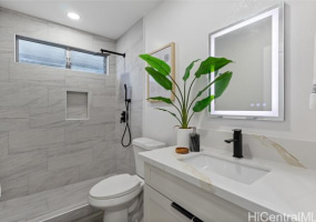 232 Kihapai Street,Kailua,Hawaii,96734,6 ベッドルーム ベッドルーム,4 バスルームバスルーム,一戸建て,Kihapai,18685771