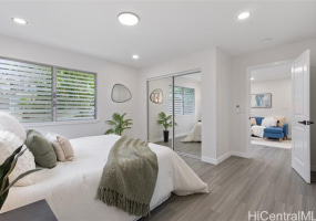 232 Kihapai Street,Kailua,Hawaii,96734,6 ベッドルーム ベッドルーム,4 バスルームバスルーム,一戸建て,Kihapai,18685771