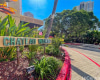 411 Hobron Lane,Honolulu,Hawaii,96815,1 ベッドルーム ベッドルーム,1 バスルームバスルーム,コンド / タウンハウス,Hobron,15,19389146