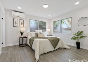 232 Kihapai Street,Kailua,Hawaii,96734,6 ベッドルーム ベッドルーム,4 バスルームバスルーム,一戸建て,Kihapai,18685771