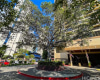 411 Hobron Lane,Honolulu,Hawaii,96815,1 ベッドルーム ベッドルーム,1 バスルームバスルーム,コンド / タウンハウス,Hobron,15,19389146