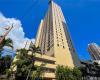 411 Hobron Lane,Honolulu,Hawaii,96815,1 ベッドルーム ベッドルーム,1 バスルームバスルーム,コンド / タウンハウス,Hobron,15,19389146