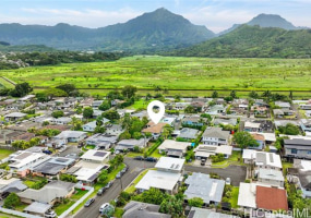 232 Kihapai Street,Kailua,Hawaii,96734,6 ベッドルーム ベッドルーム,4 バスルームバスルーム,一戸建て,Kihapai,18685771