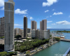 1848 Kahakai Drive,Honolulu,Hawaii,96814,1 Bedroom Bedrooms,1 BathroomBathrooms,Condo/Townhouse,Kahakai,21,18220210