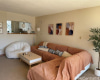 1848 Kahakai Drive,Honolulu,Hawaii,96814,1 Bedroom Bedrooms,1 BathroomBathrooms,Condo/Townhouse,Kahakai,21,18220210