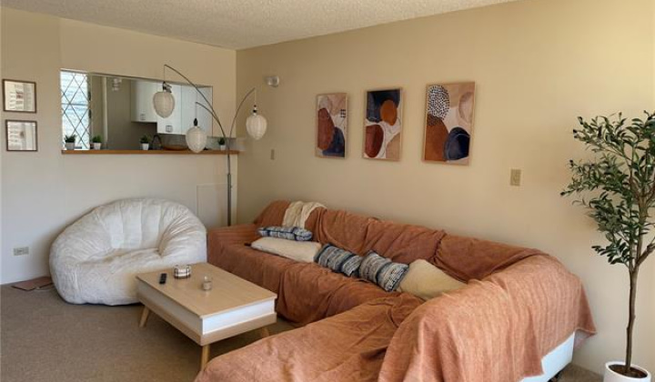 1848 Kahakai Drive,Honolulu,Hawaii,96814,1 Bedroom Bedrooms,1 BathroomBathrooms,Condo/Townhouse,Kahakai,21,18220210