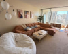 1848 Kahakai Drive,Honolulu,Hawaii,96814,1 Bedroom Bedrooms,1 BathroomBathrooms,Condo/Townhouse,Kahakai,21,18220210