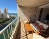 1848 Kahakai Drive,Honolulu,Hawaii,96814,1 Bedroom Bedrooms,1 BathroomBathrooms,Condo/Townhouse,Kahakai,21,18220210