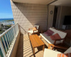 1848 Kahakai Drive,Honolulu,Hawaii,96814,1 Bedroom Bedrooms,1 BathroomBathrooms,Condo/Townhouse,Kahakai,21,18220210