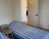 1848 Kahakai Drive,Honolulu,Hawaii,96814,1 Bedroom Bedrooms,1 BathroomBathrooms,Condo/Townhouse,Kahakai,21,18220210