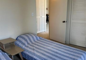 1848 Kahakai Drive,Honolulu,Hawaii,96814,1 Bedroom Bedrooms,1 BathroomBathrooms,Condo/Townhouse,Kahakai,21,18220210