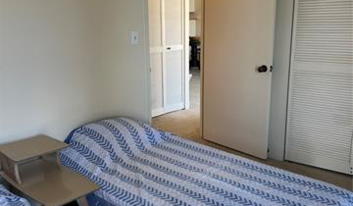 1848 Kahakai Drive,Honolulu,Hawaii,96814,1 Bedroom Bedrooms,1 BathroomBathrooms,Condo/Townhouse,Kahakai,21,18220210