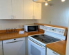 1848 Kahakai Drive,Honolulu,Hawaii,96814,1 Bedroom Bedrooms,1 BathroomBathrooms,Condo/Townhouse,Kahakai,21,18220210