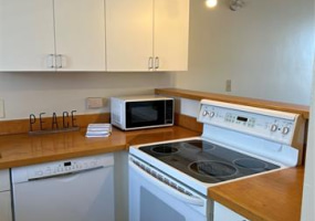 1848 Kahakai Drive,Honolulu,Hawaii,96814,1 Bedroom Bedrooms,1 BathroomBathrooms,Condo/Townhouse,Kahakai,21,18220210