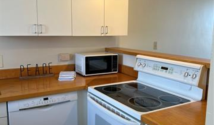 1848 Kahakai Drive,Honolulu,Hawaii,96814,1 Bedroom Bedrooms,1 BathroomBathrooms,Condo/Townhouse,Kahakai,21,18220210