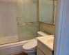 1848 Kahakai Drive,Honolulu,Hawaii,96814,1 Bedroom Bedrooms,1 BathroomBathrooms,Condo/Townhouse,Kahakai,21,18220210