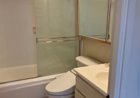 1848 Kahakai Drive,Honolulu,Hawaii,96814,1 Bedroom Bedrooms,1 BathroomBathrooms,Condo/Townhouse,Kahakai,21,18220210