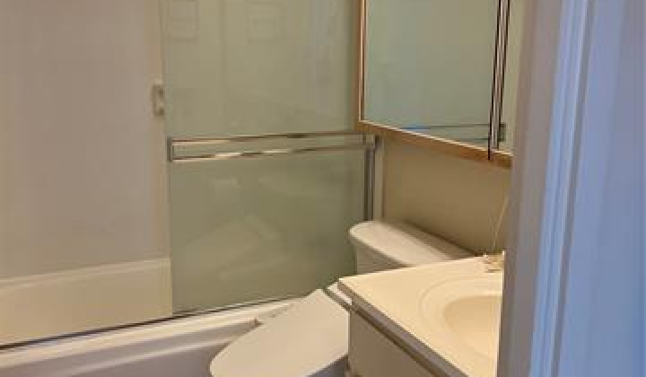 1848 Kahakai Drive,Honolulu,Hawaii,96814,1 Bedroom Bedrooms,1 BathroomBathrooms,Condo/Townhouse,Kahakai,21,18220210