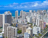 2465 Ala Wai Boulevard,Honolulu,Hawaii,96815,2 ベッドルーム ベッドルーム,1 バスルームバスルーム,コンド / タウンハウス,Ala Wai,11,18685798