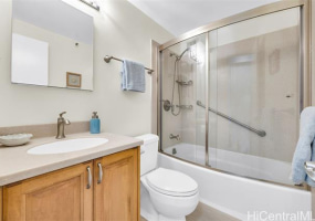 2724 Kahoaloha Lane,Honolulu,Hawaii,96826,2 ベッドルーム ベッドルーム,2 バスルームバスルーム,コンド / タウンハウス,Kahoaloha,10,18221101