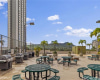 229 Paoakalani Avenue,Honolulu,Hawaii,96815,1 ベッドルーム ベッドルーム,1 バスルームバスルーム,コンド / タウンハウス,Paoakalani,31,19389461