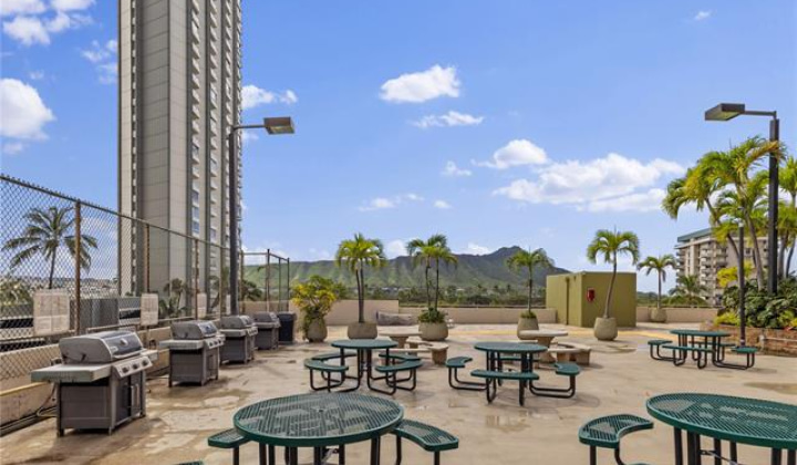 229 Paoakalani Avenue,Honolulu,Hawaii,96815,1 ベッドルーム ベッドルーム,1 バスルームバスルーム,コンド / タウンハウス,Paoakalani,31,19389461