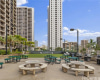 229 Paoakalani Avenue,Honolulu,Hawaii,96815,1 ベッドルーム ベッドルーム,1 バスルームバスルーム,コンド / タウンハウス,Paoakalani,31,19389461