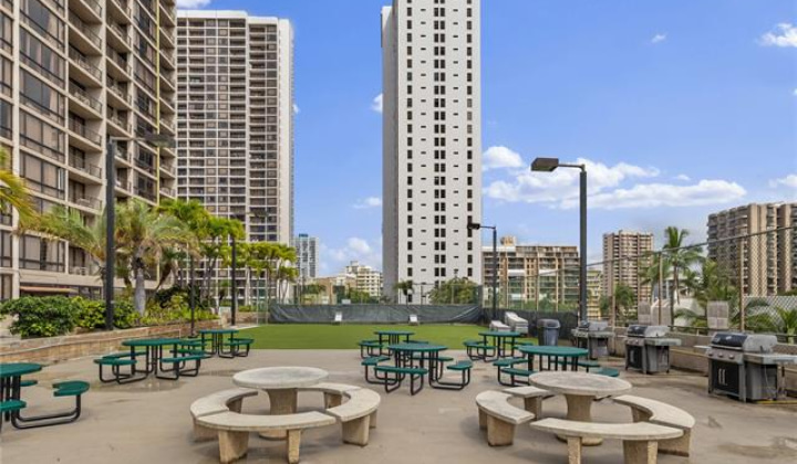 229 Paoakalani Avenue,Honolulu,Hawaii,96815,1 ベッドルーム ベッドルーム,1 バスルームバスルーム,コンド / タウンハウス,Paoakalani,31,19389461