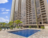 229 Paoakalani Avenue,Honolulu,Hawaii,96815,1 ベッドルーム ベッドルーム,1 バスルームバスルーム,コンド / タウンハウス,Paoakalani,31,19389461