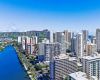 2465 Ala Wai Boulevard,Honolulu,Hawaii,96815,2 ベッドルーム ベッドルーム,1 バスルームバスルーム,コンド / タウンハウス,Ala Wai,11,18685798