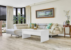 2724 Kahoaloha Lane,Honolulu,Hawaii,96826,2 ベッドルーム ベッドルーム,2 バスルームバスルーム,コンド / タウンハウス,Kahoaloha,10,18221101