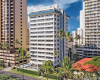 2465 Ala Wai Boulevard,Honolulu,Hawaii,96815,2 ベッドルーム ベッドルーム,1 バスルームバスルーム,コンド / タウンハウス,Ala Wai,11,18685798