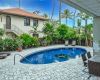2465 Ala Wai Boulevard,Honolulu,Hawaii,96815,2 ベッドルーム ベッドルーム,1 バスルームバスルーム,コンド / タウンハウス,Ala Wai,11,18685798
