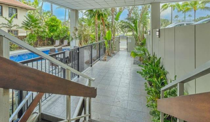 2465 Ala Wai Boulevard,Honolulu,Hawaii,96815,2 ベッドルーム ベッドルーム,1 バスルームバスルーム,コンド / タウンハウス,Ala Wai,11,18685798