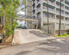 2465 Ala Wai Boulevard,Honolulu,Hawaii,96815,2 ベッドルーム ベッドルーム,1 バスルームバスルーム,コンド / タウンハウス,Ala Wai,11,18685798