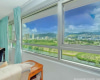 2465 Ala Wai Boulevard,Honolulu,Hawaii,96815,2 ベッドルーム ベッドルーム,1 バスルームバスルーム,コンド / タウンハウス,Ala Wai,11,18685798