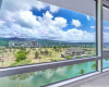 2465 Ala Wai Boulevard,Honolulu,Hawaii,96815,2 ベッドルーム ベッドルーム,1 バスルームバスルーム,コンド / タウンハウス,Ala Wai,11,18685798