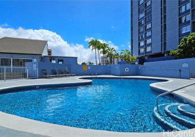 3045 Ala Napuaa Place,Honolulu,Hawaii,96818,1 ベッドルーム ベッドルーム,1 バスルームバスルーム,コンド / タウンハウス,Ala Napuaa,11,18221300