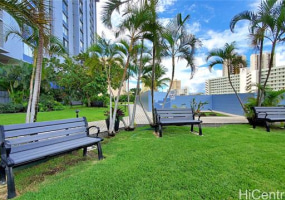 3045 Ala Napuaa Place,Honolulu,Hawaii,96818,1 ベッドルーム ベッドルーム,1 バスルームバスルーム,コンド / タウンハウス,Ala Napuaa,11,18221300